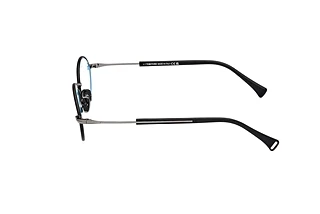 Widok z boku Tom Ford FT5973-B (020)