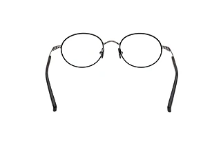 Widok z tyłu Tom Ford FT5973-B (020)