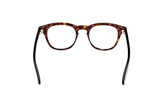 Widok z tyłu Tom Ford FT5976-B (052)