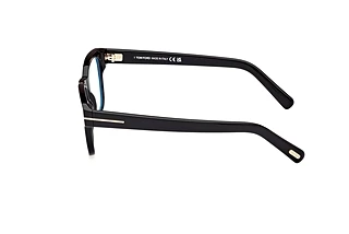 Widok z boku Tom Ford FT5977-B (001)