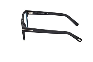 Widok z boku Tom Ford FT5977-B (002)