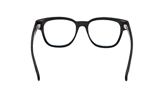 Widok z tyłu Tom Ford FT5977-B (002)