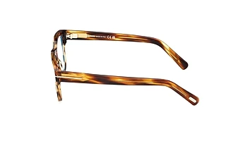 Widok z boku Tom Ford FT5977-B (050)