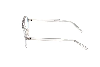 Widok z boku Tom Ford FT5981-B (020)