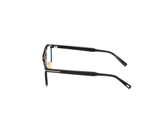Widok z boku Tom Ford FT5982-B (001)