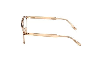 Widok z boku Tom Ford FT5982-B (045)