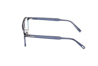 Widok z boku Tom Ford FT5982-B (090)