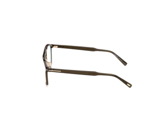 Widok z boku Tom Ford FT5982-B (098)