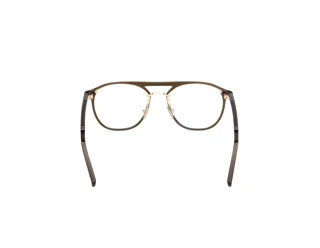 Widok z tyłu Tom Ford FT5982-B (098)