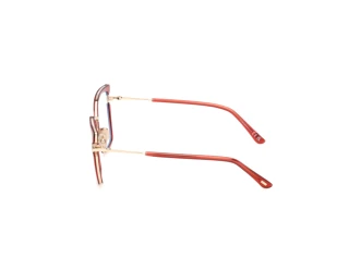 Widok z boku Tom Ford FT5984-B (042)