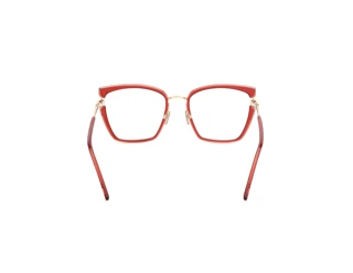 Widok z tyłu Tom Ford FT5984-B (042)
