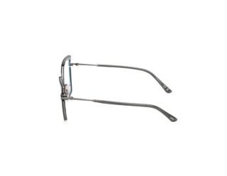 Widok z boku Tom Ford FT5984-B (096)
