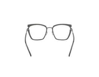 Widok z tyłu Tom Ford FT5984-B (096)