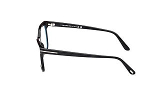 Widok z boku Tom Ford FT5986-B (001)