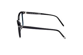 Widok z boku Tom Ford FT5989-B (001)