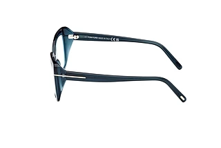 Widok z boku Tom Ford FT5991-B (092)