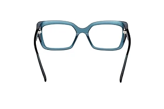 Widok z tyłu Tom Ford FT5991-B (092)