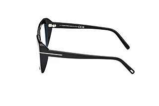 Widok z boku Tom Ford FT5992-B (001)