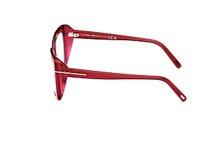 Widok z boku Tom Ford FT5992-B (075)