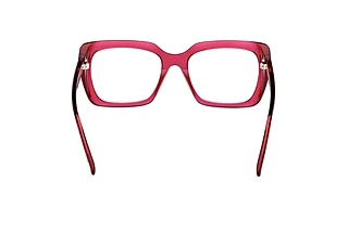 Widok z tyłu Tom Ford FT5992-B (075)