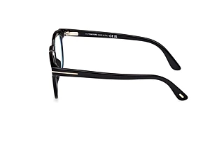 Widok z boku Tom Ford FT5993-B (001)