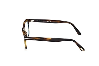 Widok z boku Tom Ford FT6032-B (056)