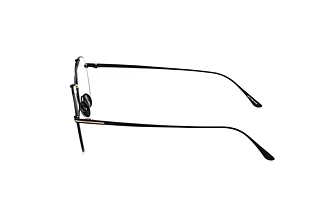 Widok z boku Tom Ford FT6040-B (001)