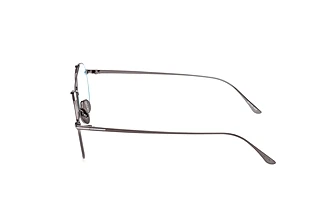 Widok z boku Tom Ford FT6040-B (008)