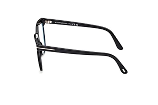 Widok z boku Tom Ford FT6042-B (001)