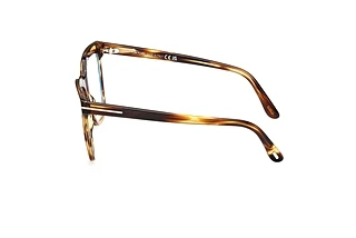 Widok z boku Tom Ford FT6042-B (055)