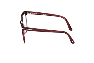 Widok z boku Tom Ford FT6042-B (069)