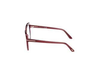 Widok z boku Tom Ford FT6043-B (069)