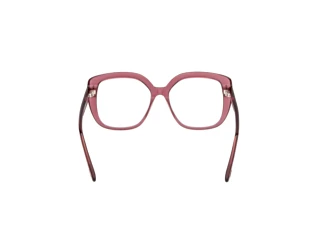 Widok z tyłu Tom Ford FT6043-B (069)