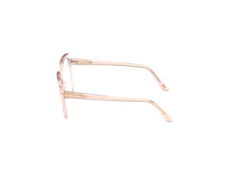 Widok z boku Tom Ford FT6043-B (072)