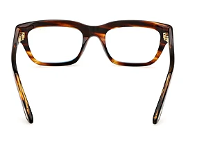 Widok z boku Tom Ford FT6045-B (055)