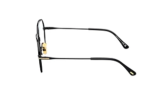 Widok z boku Tom Ford FT6050-B (001)