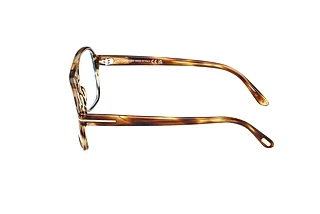 Widok z boku Tom Ford FT6058-B (055)