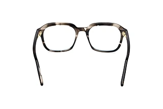 Widok z tyłu Tom Ford FT6060-B (056)