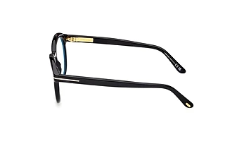 Widok z boku Tom Ford FT6061-B (001)