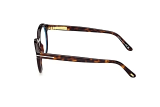 Widok z boku Tom Ford FT6061-B (052)