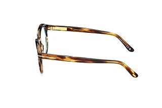 Widok z boku Tom Ford FT6061-B (055)
