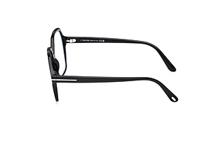 Widok z boku Tom Ford FT6062-B (001)