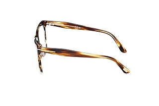 Widok z boku Tom Ford FT6064-B (055)