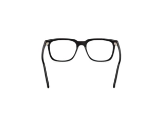 Widok z tyłu Tom Ford FT6080-B (001)
