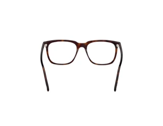 Widok z tyłu Tom Ford FT6080-B (052)