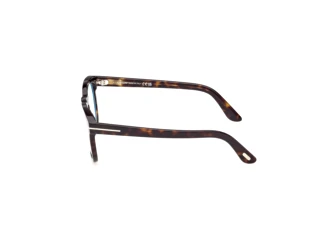 Widok z boku Tom Ford FT6081-B (052)