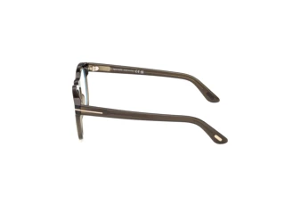 Widok z boku Tom Ford FT6081-B (098)