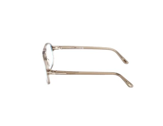 Widok z boku Tom Ford FT6082-B (051)