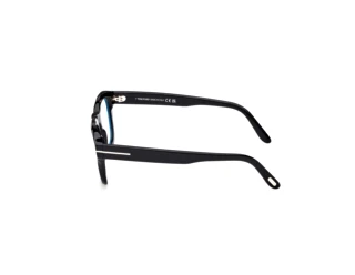 Widok z boku Tom Ford FT6083-B (001)