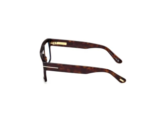 Widok z boku Tom Ford FT6084-B (052)
